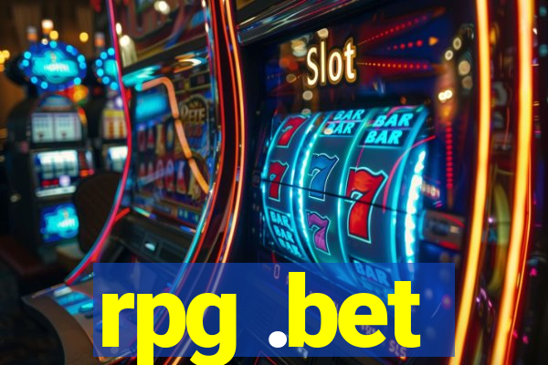 rpg .bet